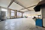 Bürogebäude gesamt I Gewerbeflächen mit vielseitigen Nutzungsmöglichkeiten zimmer