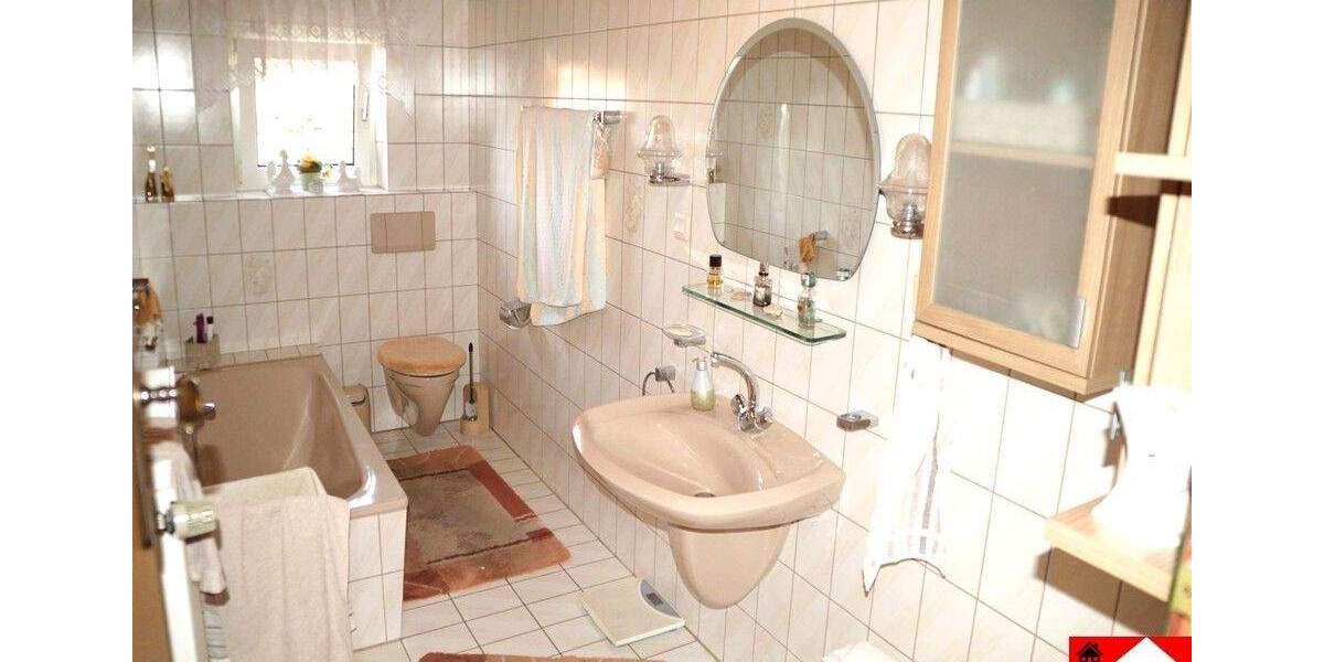 Einfamilienhaus Obernkirchen - 1 Zimmer, 150 m&sup2;, 249.000&euro; | Angebot:26433665