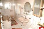 Einfamilienhaus Obernkirchen - 1 Zimmer, 150 m&sup2;, 249.000&euro; | Angebot:26433665