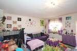 Mehrfamilienhaus, Wohnhaus Adelsdorf Heppstädt - 1 Zimmer, 291 m&sup2;, 599.000&euro; | Angebot:25743851