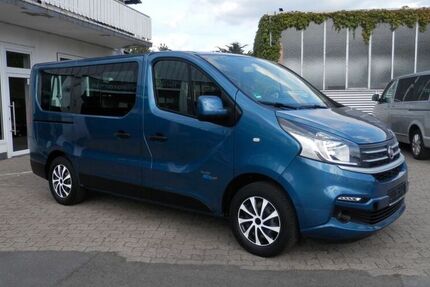 Fiat Talento