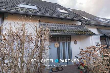 Haus zum Kaufen in Achim 279.000 € 113 m²