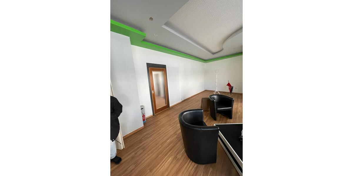 Gewerbeobjekt Gaggenau - 740&euro; | Angebot:26314426