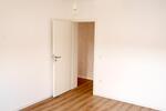 Etagenwohnung Langenselbold - 2 Zimmer, 70 m&sup2;, 800&euro; | Angebot:26406737