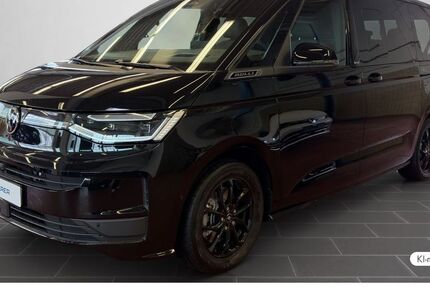 VW T7 Multivan 1.500 km 74.980 &euro; Aschaffenburg 63741