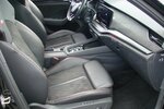 Skoda Octavia 2.0TSi RS Plus ACC Pano Canton Kamera 56.280 km 29.980 &euro; Falkensee 14612