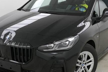 BMW 220 Active Tourer 26.300 km 32.990 € Besigheim - Ottmarsheim 74354