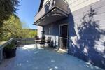 Einfamilienhaus Losheim am See - 5 Zimmer, 135 m&sup2;, 259.000&euro; | Angebot:26882631