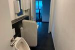 Gewerbeobjekt Gießen Anneröder Siedlung - 3.248&euro; | Angebot:21704357