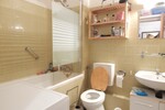 Charmante, vermietete 2-Zimmer-Wohnung in ruhiger Lage von Freilassing-Salzburghofen - Etagenwohnung Freilassing Freilassing | Angebot:23372282