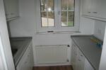 Etagenwohnung Bad Ems - 5 Zimmer, 110 m&sup2;, 900&euro; | Angebot:25722654