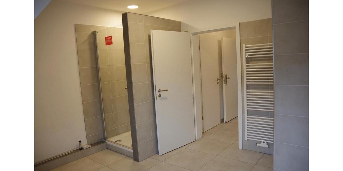 Etagenwohnung Bönningstedt - 2 Zimmer, 90 m&sup2;, 1.100&euro; | Angebot:26415335