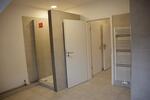Etagenwohnung Bönningstedt - 2 Zimmer, 90 m&sup2;, 1.100&euro; | Angebot:26415335