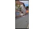 Reihenhaus Unterwellenborn - 10 Zimmer, 245 m&sup2;, 49.000&euro; | Angebot:27127527