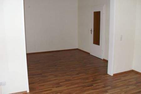Etagenwohnung Halver Oberbrügge - 2 Zimmer, 71 m&sup2;, 450&euro; | Angebot:25278107