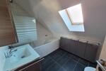 Dachgeschoßwohnung Nennslingen - 2 Zimmer, 85 m&sup2;, 600&euro; | Angebot:26398518