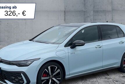 VW Golf 18.552 km 35.890 &euro; Scheßlitz 96110