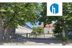 Vorankündigung: Exklusives Wohnen vis-à-vis dem Herdergymnasium in Forchheim 5 zimmer