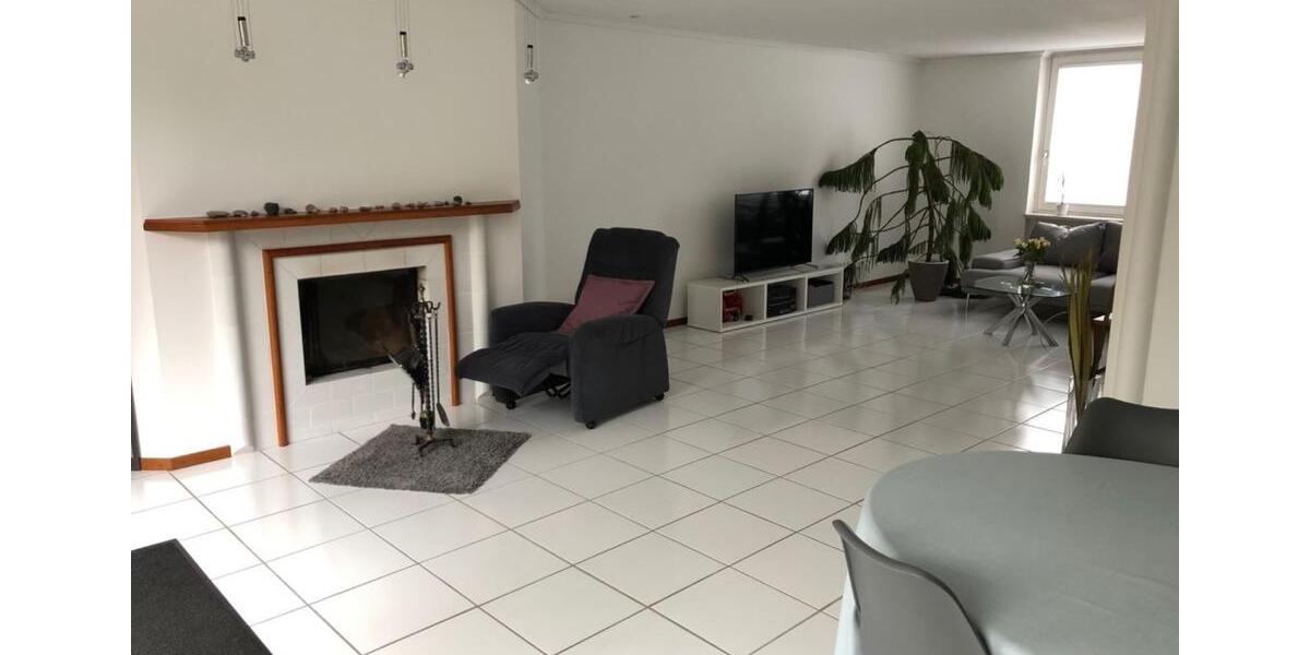 Doppelhaushälfte Wolfsburg Detmerode - 4 Zimmer, 156 m&sup2;, 2.155&euro; | Angebot:25261737