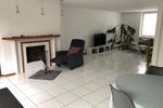 Doppelhaushälfte Wolfsburg Detmerode - 4 Zimmer, 156 m&sup2;, 2.155&euro; | Angebot:25261737