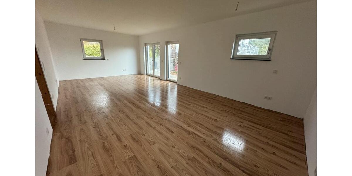 Einfamilienhaus Betzdorf - 6 Zimmer, 137 m&sup2;, 437.000&euro; | Angebot:26739796