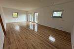 Einfamilienhaus Betzdorf - 6 Zimmer, 137 m&sup2;, 437.000&euro; | Angebot:26739796