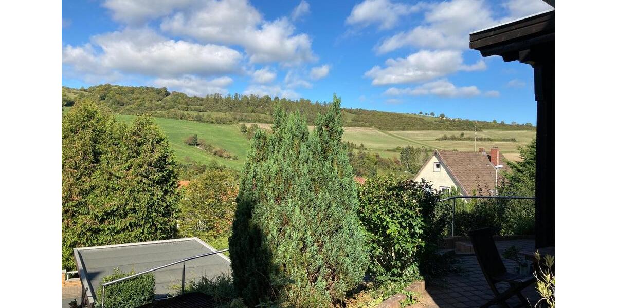 Einfamilienhaus Alfeld (Leine) - 4 Zimmer, 110 m&sup2;, 259.000&euro; | Angebot:26758265