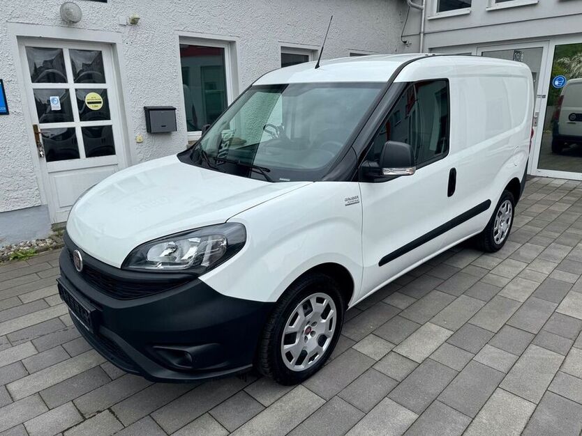 Doblo