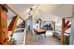 Mehrfamilienhaus, Wohnhaus Weselsdorf Weselsdorf - 9 Zimmer, 446 m&sup2;, 540.000&euro; | Angebot:25737591