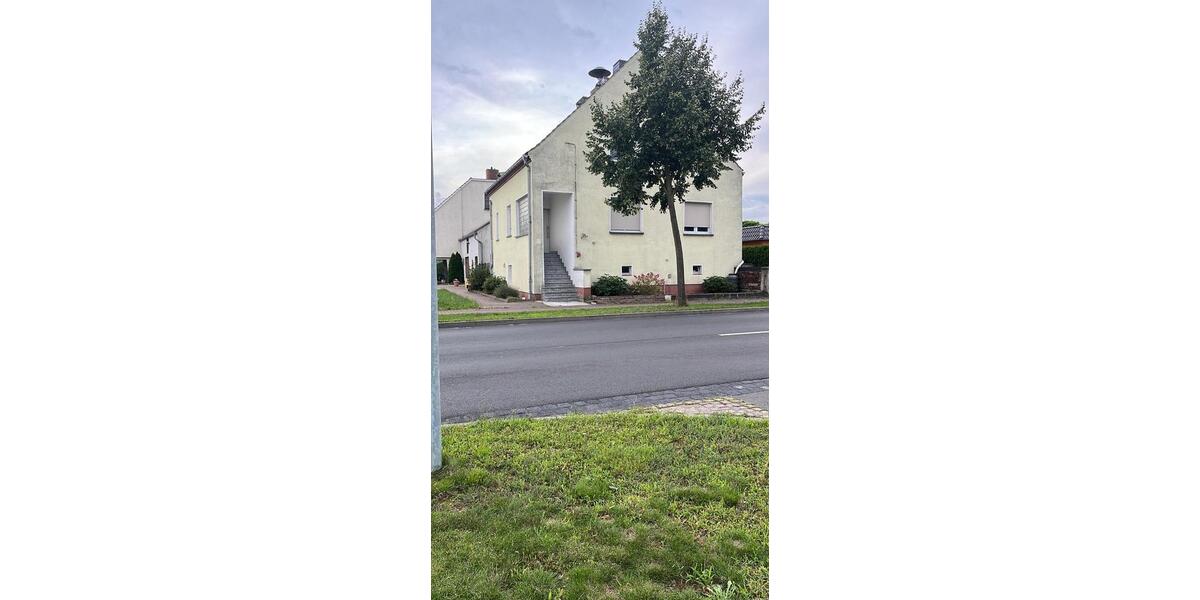 Einfamilienhaus Zahna-Elster Elster - 7 Zimmer, 120 m&sup2;, 289.000&euro; | Angebot:26489176