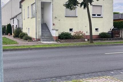 Haus Zahna-Elster Elster - 7 Zimmer, 120 m&sup2;, 289.000&euro; | Angebot:26489176