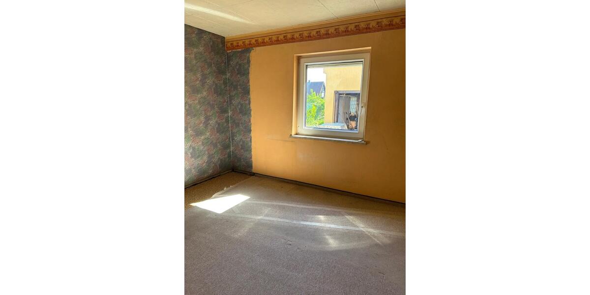 Doppelhaushälfte Wittenberg Lutherstadt - 4 Zimmer, 107 m&sup2;, 142.000&euro; | Angebot:26762522