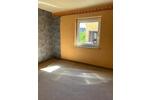 Doppelhaushälfte Wittenberg Lutherstadt - 4 Zimmer, 107 m&sup2;, 142.000&euro; | Angebot:26762522