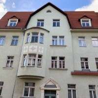 Etagenwohnung Freiberg Freiberg Ost - 2 Zimmer, 69 m&sup2;, 82.500&euro; | Angebot:21624737