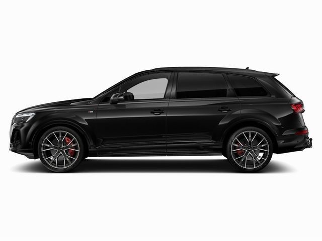 Audi Q7 19.901 km 83.900 &euro; Ahaus 48683