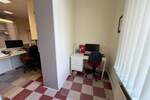 Gewerbeobjekt Husum - 1 Zimmer, 209 m&sup2;, 1.400&euro; | Angebot:25748693