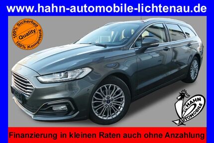 Ford Mondeo 145.000 km 14.599 € Lichtenau/Ottendorf 09244