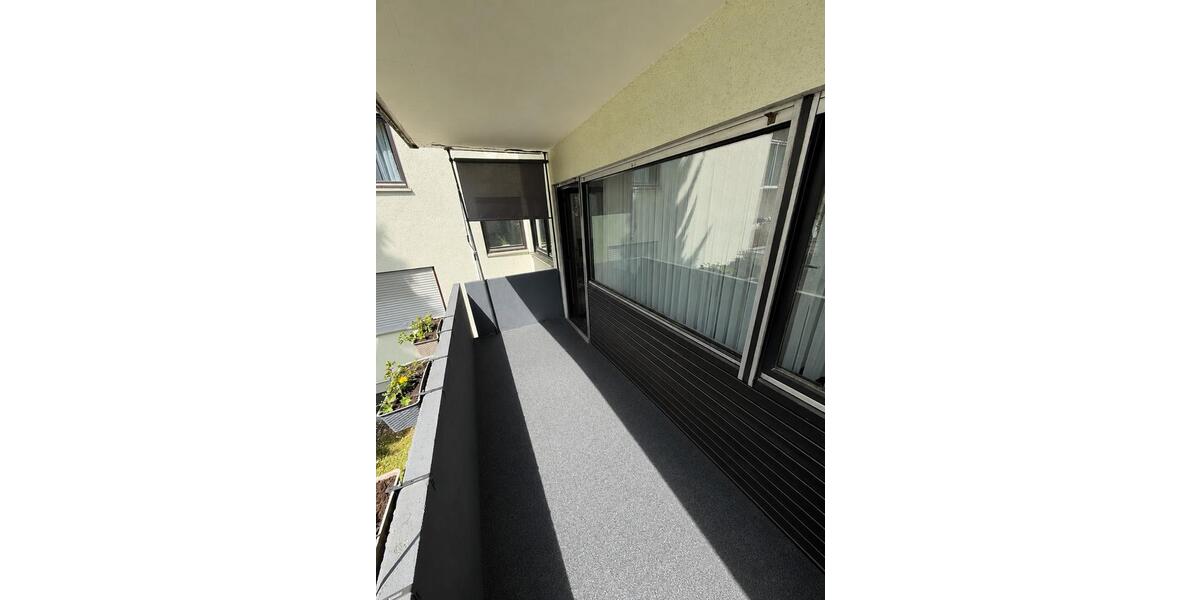 Erdgeschoßwohnung Aalen Ebnat - 2 Zimmer, 70 m&sup2;, 189.000&euro; | Angebot:26829172