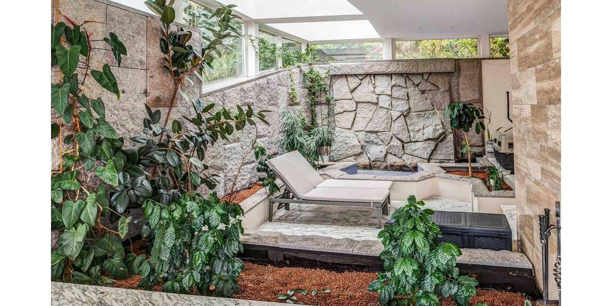 Einfamilienhaus Baden-Baden Lichtental - 8 Zimmer, 1.399.000&euro; | Angebot:26331544