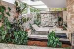 Einfamilienhaus Baden-Baden Lichtental - 8 Zimmer, 1.399.000&euro; | Angebot:26331544