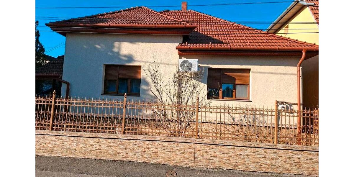 Einfamilienhaus Pressath - 375.000&euro; | Angebot:26056410