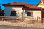 Einfamilienhaus Pressath - 375.000&euro; | Angebot:26056410