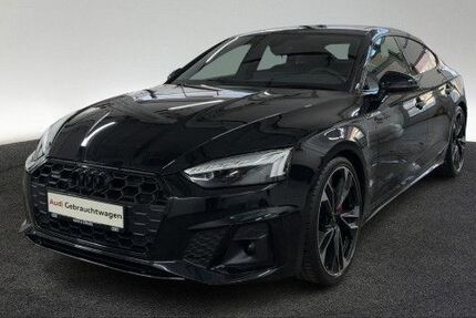 Audi A5 69.300 km 36.990 &euro; Weilheim 82362