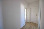 Etagenwohnung Halle (Saale) Silberhöhe - 2 Zimmer, 43 m&sup2;, 210&euro; | Angebot:26437271