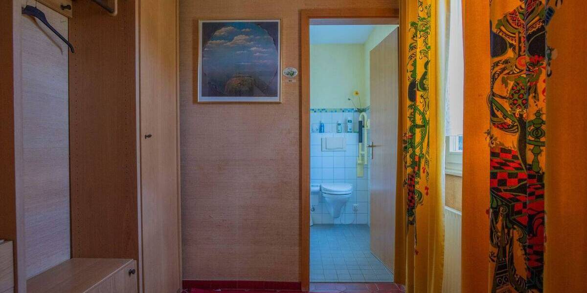 Einfamilienhaus Neu-Anspach Hausen-Arnsbach - 5 Zimmer, 151 m&sup2;, 495.000&euro; | Angebot:26594917