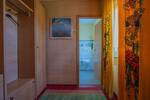 Einfamilienhaus Neu-Anspach Hausen-Arnsbach - 5 Zimmer, 151 m&sup2;, 495.000&euro; | Angebot:26594917