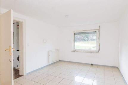 RESERVIERT - Gemütliches Wohnen auf ca. 65 m² - Platz für Träume und Ideen 3 zimmer