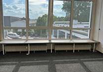 Büro in Essen 1.500 € 142 m²