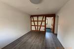 Einfamilienhaus Mitteleschenbach - 6 Zimmer, 160 m&sup2;, 289.000&euro; | Angebot:25680265