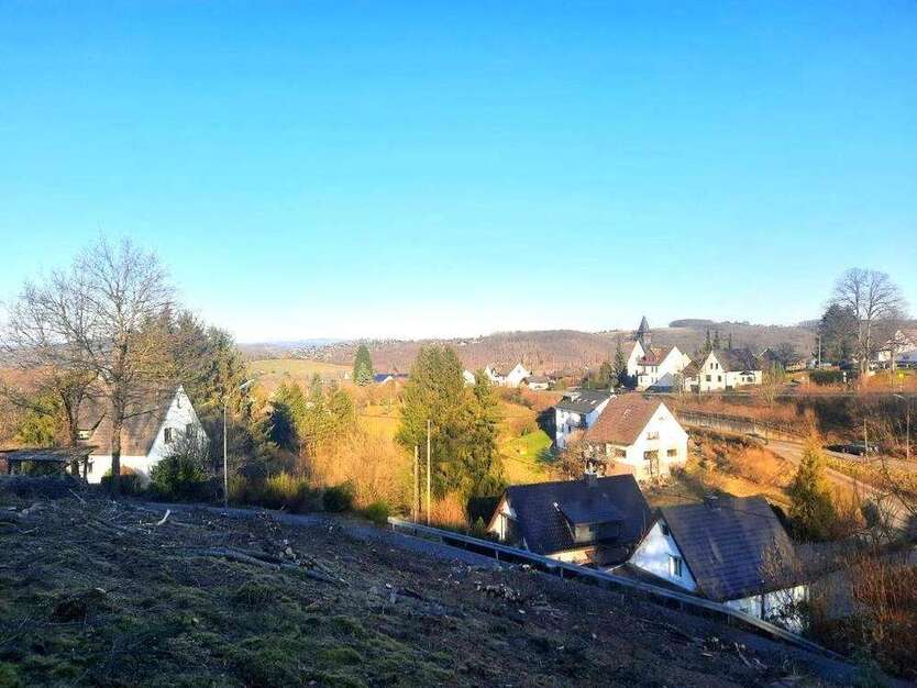 Grundstück zu verkaufen in Roth-Oettershagen 78.880 € 2008 m²